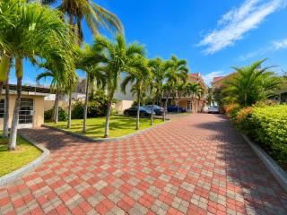 Ocean view - 6
