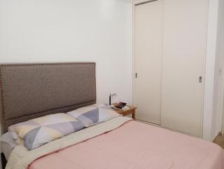 Departamento Exclusivo en Nueva Córdoba - 1
