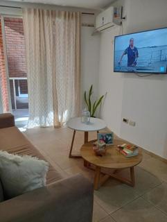Departamento Exclusivo en Nueva Córdoba - 9