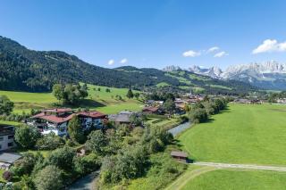 Hotel Garni Zimmermann - 9