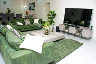 Villa Josiane - 7