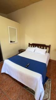 Accommodation #7 - 0