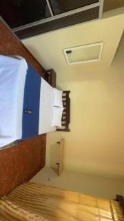 Accommodation #7 - 8