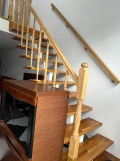 Kościelnik Park Apartament - 1