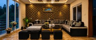 Ridgeview Apartments - 6