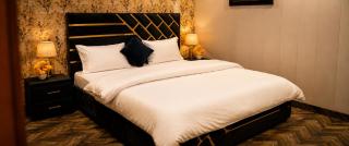 Ridgeview Apartments - 2