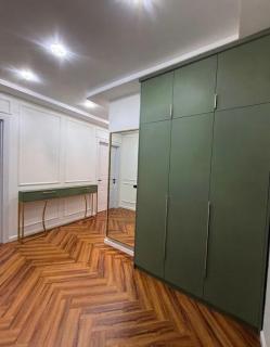 Seaside Modern Apartment Kobuleti - 7