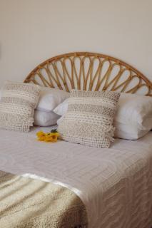 Origines Be Holistic - Brengues - 6