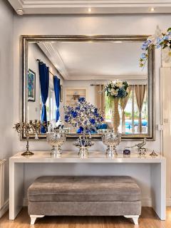 Fantastic 6B Villa - 7
