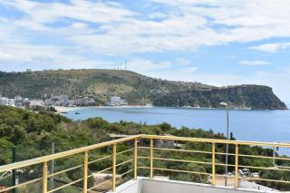 Ionio Rooms - 4