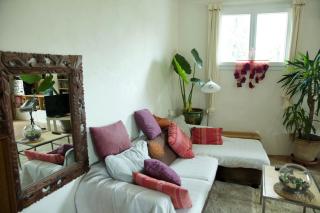 Balnéo pour 2 dans petit village proche mer & Montpellier - 8