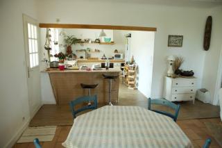 Balnéo pour 2 dans petit village proche mer & Montpellier - 1