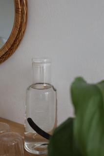 Origines Be Holistic - Brengues - 8