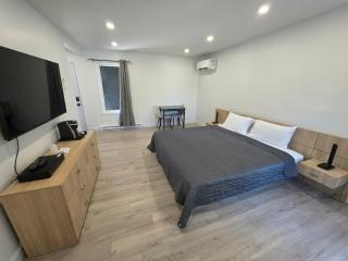 Le 2020 Charlevoix - 8