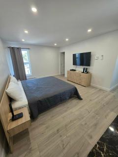 Le 2020 Charlevoix - 7