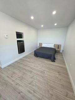 Le 2020 Charlevoix - 5