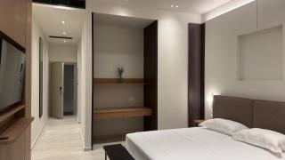 Marina Premium Beach Hotel & Apartments - 7