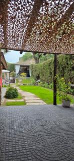 Lodi House - 3