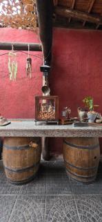 Lodi House - 5