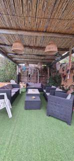 Lodi House - 7