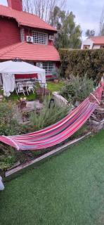 Lodi House - 8