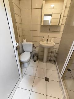 GF Premium One Bedroom Apartment - 1