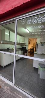 Lodi House - 2