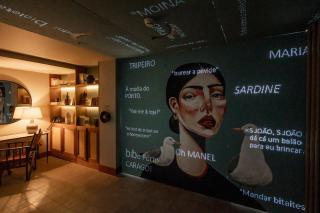Fontinha Porto, Trademark Collection by Wyndham - 8