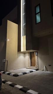 SORANO Apartments - 0