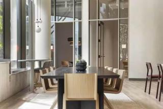 Central 2BR Cozy Condo Near Harvard Boston Retreat w Workspace & Game Room - 5