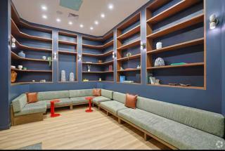Central 2BR Cozy Condo Near Harvard Boston Retreat w Workspace & Game Room - 6