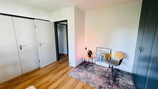 Ferienwohnung Dreiland - 9