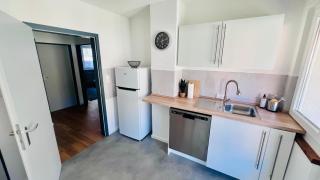 Ferienwohnung Dreiland - 7