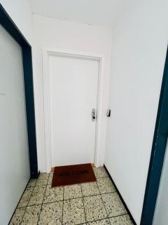 Ferienwohnung Dreiland - 2