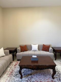 SORANO Apartments - 9