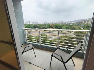 Apartamento nuevo cómodo y moderno cerca al Rodadero y aeropuerto - 0