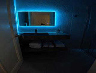 Gala Suite Hotel - 1