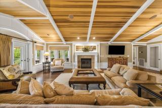 Waterfront Retreat with Dock, Pool and Jet Skis - 9