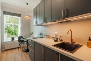 Egson Apartment 02 - 9