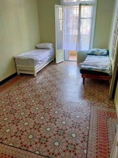 Large 120m Apartment Perfect for Families - 3
