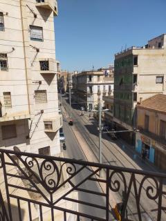 Large 120m Apartment Perfect for Families - 1