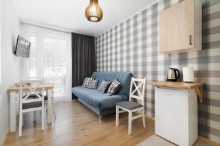 Bocian Apartamenty - 8