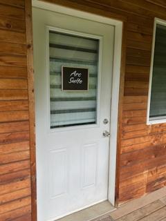 Noah's Ark Campground - 1
