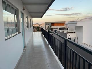Vêneto Flat Residence (AP-14) - 7