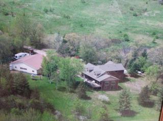 Hideaway from the Twin Cities - 0