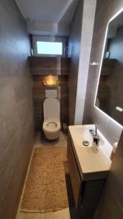 Tomorowland Woning in Boom - 4