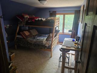 Hideaway from the Twin Cities - 1