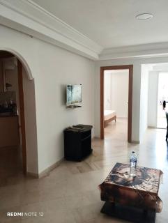 Studio Mrezga Nabeul - 8