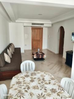 Studio Mrezga Nabeul - 6