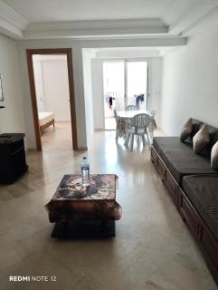Studio Mrezga Nabeul - 2